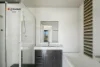 6/18 Holland Crescent, Casula, NSW 2170-Image