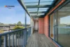 6/18 Holland Crescent, Casula, NSW 2170-Image