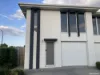 6/188 Gainsborough Drive, Pimpama, Qld 4209