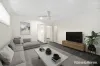 6/188 Gainsborough Drive, Pimpama, Qld 4209-Image