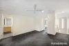 6/188 Gainsborough Drive, Pimpama, Qld 4209-Image