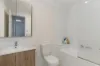6/188 Gainsborough Drive, Pimpama, Qld 4209-Image