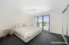 6/188 Gainsborough Drive, Pimpama, Qld 4209-Image