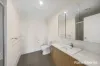 6/188 Gainsborough Drive, Pimpama, Qld 4209-Image