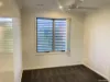 6/188 Gainsborough Drive, Pimpama, Qld 4209-Image