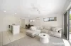 6/188 Gainsborough Drive, Pimpama, Qld 4209-Image