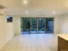 6/188 Gainsborough Drive, Pimpama, Qld 4209-Image
