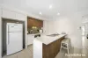 6/188 Gainsborough Drive, Pimpama, Qld 4209-Image