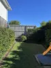 6/188 Gainsborough Drive, Pimpama, Qld 4209-Image