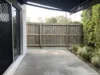6/188 Gainsborough Drive, Pimpama, Qld 4209-Image