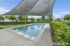 6/188 Gainsborough Drive, Pimpama, Qld 4209-Image