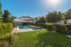 6/188 Gainsborough Drive, Pimpama, Qld 4209-Image