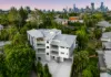 6/188 Gladstone Road, Highgate Hill, Qld 4101