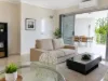 6/188 Gladstone Road, Highgate Hill, Qld 4101-Image