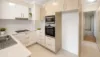6/188 Gladstone Road, Highgate Hill, Qld 4101-Image