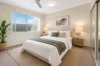6/188 Gladstone Road, Highgate Hill, Qld 4101-Image