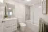 6/188 Gladstone Road, Highgate Hill, Qld 4101-Image