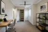 6/188 Gladstone Road, Highgate Hill, Qld 4101-Image