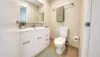 6/188 Gladstone Road, Highgate Hill, Qld 4101-Image