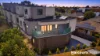 6/188 Manningham road Bulleen, Bulleen, Vic 3105