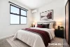 6/188 Manningham road Bulleen, Bulleen, Vic 3105-Image