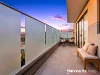 6/188 Manningham road Bulleen, Bulleen, Vic 3105-Image