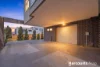 6/188 Manningham road Bulleen, Bulleen, Vic 3105-Image