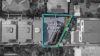 6/188 Manningham road Bulleen, Bulleen, Vic 3105-Image