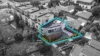 6/188 Manningham road Bulleen, Bulleen, Vic 3105-Image