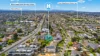 6/188 Manningham road Bulleen, Bulleen, Vic 3105-Image