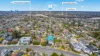 6/188 Manningham road Bulleen, Bulleen, Vic 3105-Image