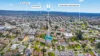 6/188 Manningham road Bulleen, Bulleen, Vic 3105-Image