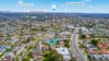 6/188 Manningham road Bulleen, Bulleen, Vic 3105-Image