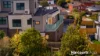 6/188 Manningham road Bulleen, Bulleen, Vic 3105-Image