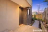 6/188 Manningham road Bulleen, Bulleen, Vic 3105-Image