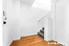 6/188 Manningham road Bulleen, Bulleen, Vic 3105-Image