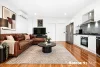 6/188 Manningham road Bulleen, Bulleen, Vic 3105-Image