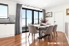 6/188 Manningham road Bulleen, Bulleen, Vic 3105-Image