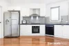 6/188 Manningham road Bulleen, Bulleen, Vic 3105-Image