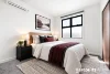 6/188 Manningham road Bulleen, Bulleen, Vic 3105-Image