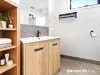 6/188 Manningham road Bulleen, Bulleen, Vic 3105-Image