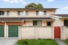 6/189 Rodd Street, Sefton, NSW 2162