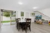 6/189 Rodd Street, Sefton, NSW 2162-Image