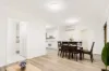 6/189 Rodd Street, Sefton, NSW 2162-Image