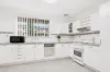 6/189 Rodd Street, Sefton, NSW 2162-Image