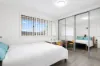 6/189 Rodd Street, Sefton, NSW 2162-Image