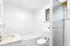 6/189 Rodd Street, Sefton, NSW 2162-Image
