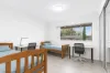 6/189 Rodd Street, Sefton, NSW 2162-Image