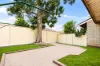 6/189 Rodd Street, Sefton, NSW 2162-Image