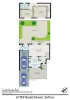 6/189 Rodd Street, Sefton, NSW 2162-Floorplan